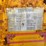 jcb-407-image-26
