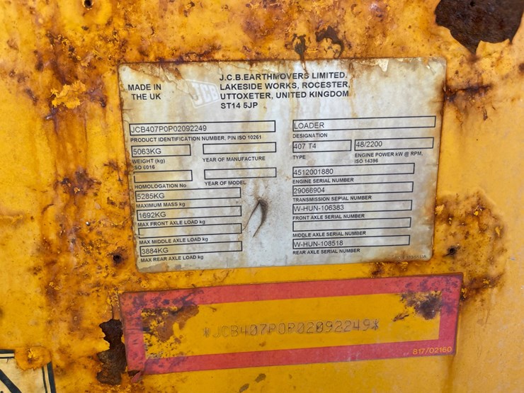 jcb-407-image-26
