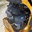 2015-hustler-super-z-72in-zero-turn-mower-image-17