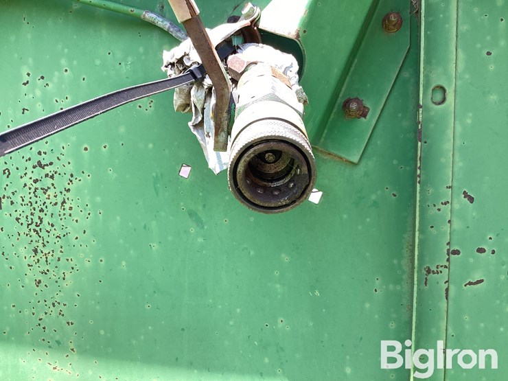 1996-john-deere-930r-image-19