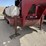 weatherford-5k-wp-triplex-pump-mtd-on-16’-t/a-gooseneck-trailer-image-19