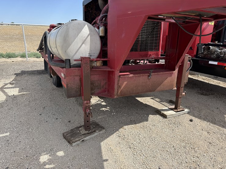 weatherford-5k-wp-triplex-pump-mtd-on-16’-t/a-gooseneck-trailer-image-19