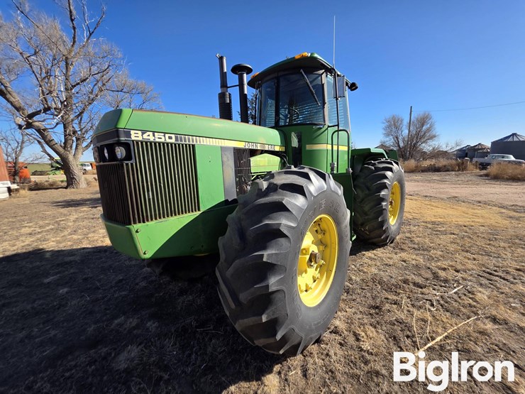 1983-john-deere-8450-image-1