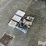 trimble-autopilot-automated-steering-system-image-3