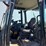 jcb-407-image-36