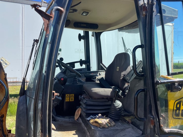 jcb-407-image-36
