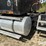 1986-kenworth-w900-image-18