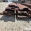 curb-and-gutter-forms-image-9