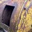 #2047-•-cat-dozer-image-16
