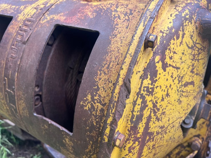 #2047-•-cat-dozer-image-16