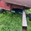 #2037-•-kilbros-head-cart-image-11