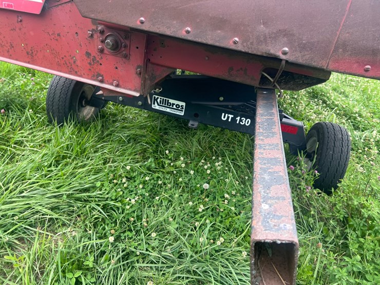 #2037-•-kilbros-head-cart-image-11