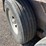 #2441-•-1998-olympic-14'-tandem-axle-equipment-trailer-image-5