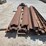 curb-and-gutter-forms-image-8