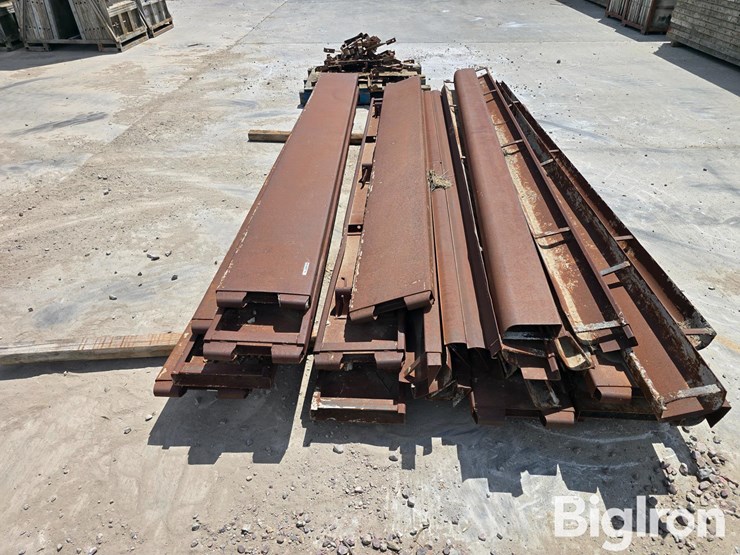 curb-and-gutter-forms-image-8