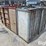 concrete-wall-forms-image-1