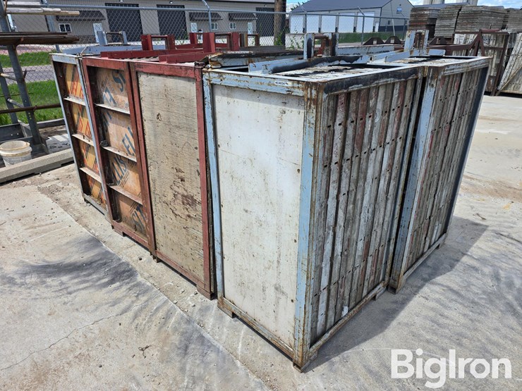 concrete-wall-forms-image-1