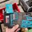 #121-•-assorted-power-tools-image-7