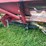#2037-•-kilbros-head-cart-image-15