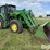 2012-john-deere-7330-image-3