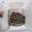 #66-•-lot-of-assorted-fasteners-image-4