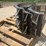 john-deere-s780-image-11
