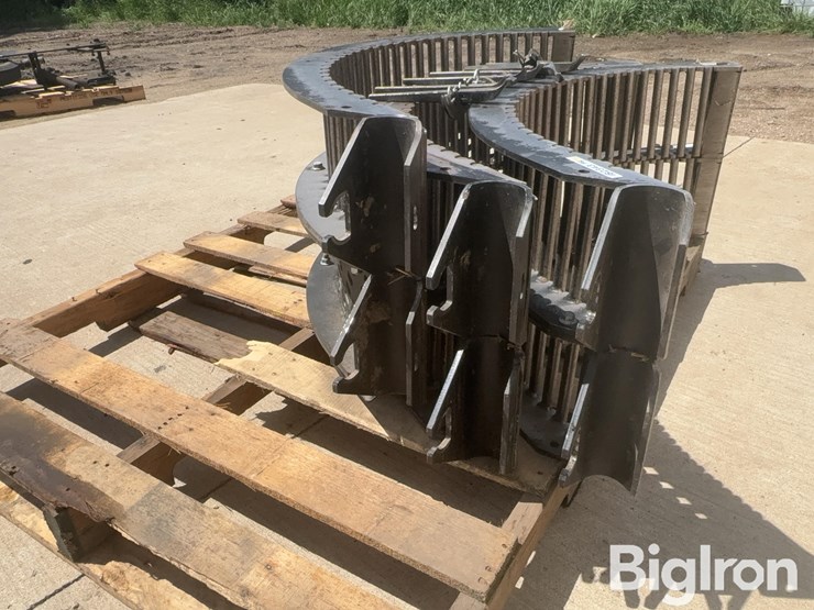 john-deere-s780-image-11