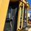 1999-caterpillar-d6r-lgp-image-17