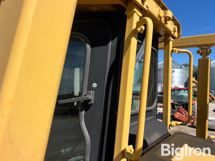 1999-caterpillar-d6r-lgp-image-17