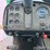 john-deere-4630-image-38