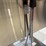 #49819-•-unused-trinity-36"-stainless-steel-sink-image-9