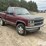 1988-chevrolet-1500-image-3