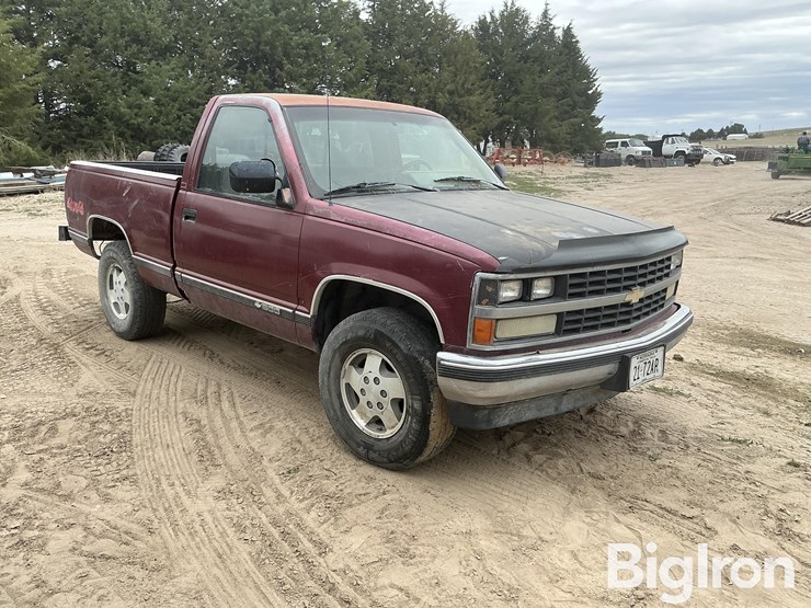 1988-chevrolet-1500-image-3