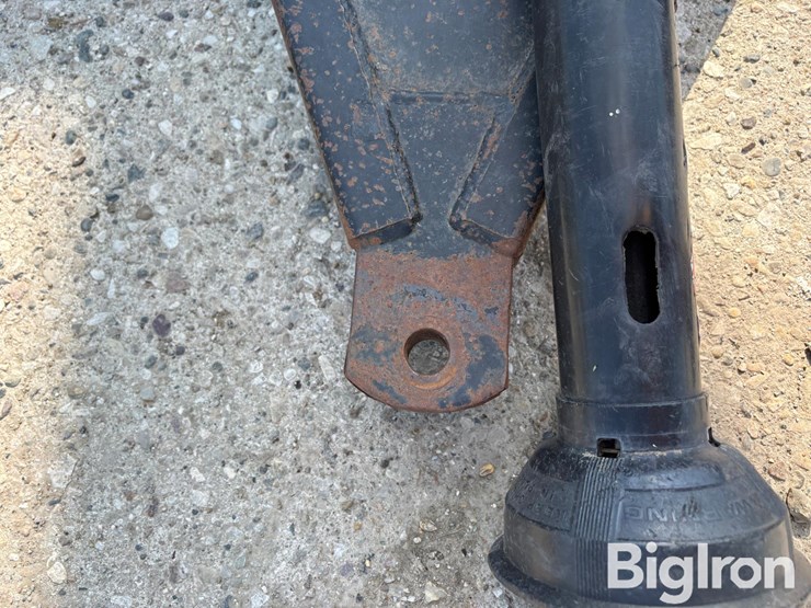 brady-5630-image-10