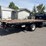 2017-ford-f650-sd-image-5