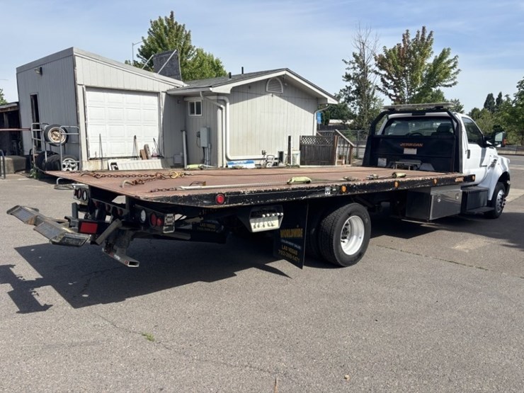 2017-ford-f650-sd-image-5
