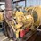 caterpillar-3412ta-image-1