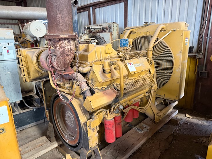 caterpillar-3412ta-image-1