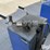 lincoln-oil-dispenser-tanks-image-10