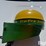 john-deere-starfire-3000-image-5