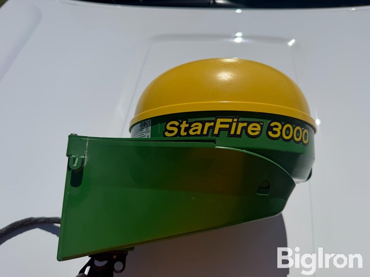 john-deere-starfire-3000-image-5