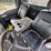 2016-ford-f650-sd-image-27