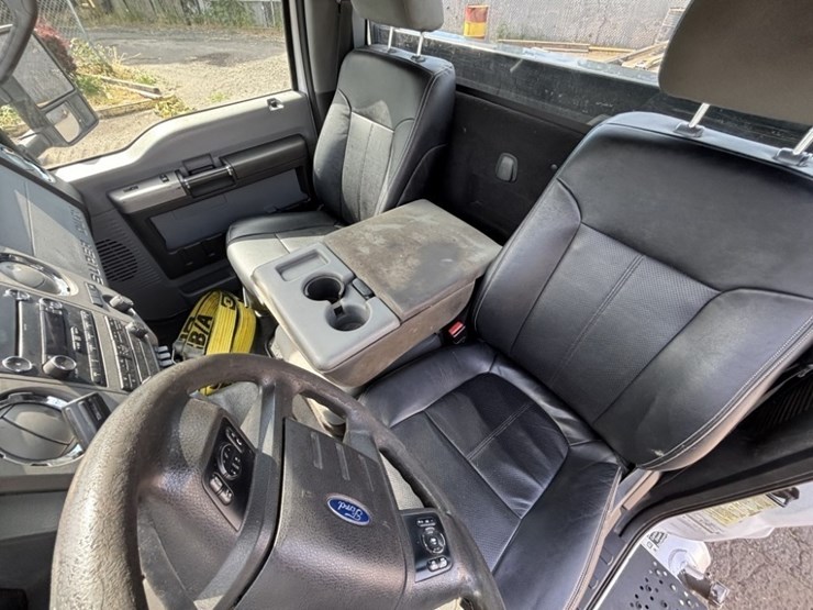 2016-ford-f650-sd-image-27