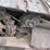 #2047-•-cat-dozer-image-10