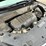 2014-chevrolet-traverse-image-8