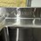 #49814-•-unused-trinity-22"-stainless-steel-sink-image-17