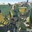 1962-john-deere-2010-image-18