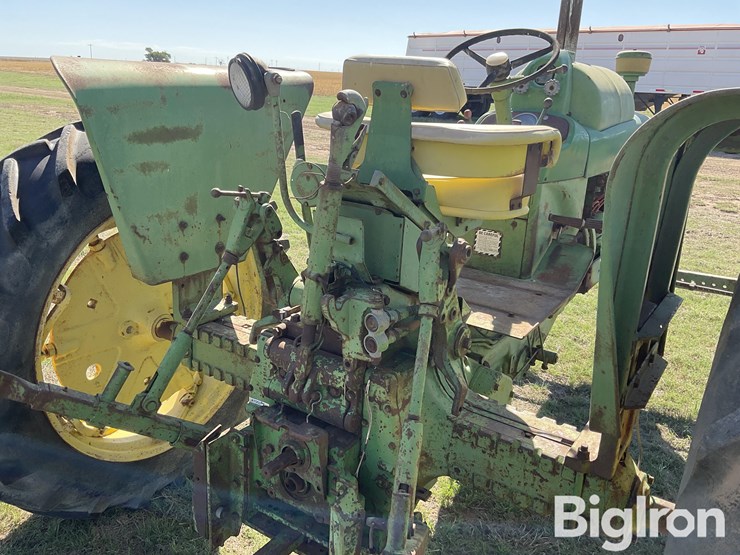 1962-john-deere-2010-image-18