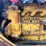 #2047-•-cat-dozer-image-22