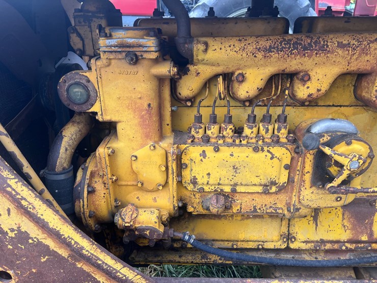 #2047-•-cat-dozer-image-22
